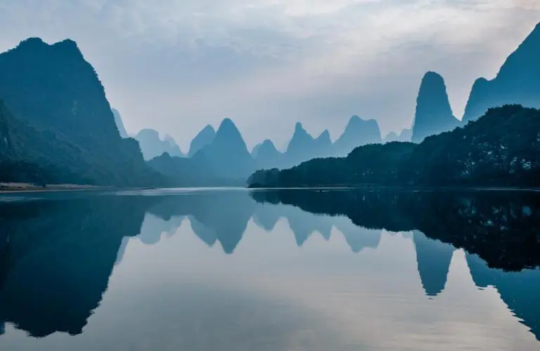智能制造高精度